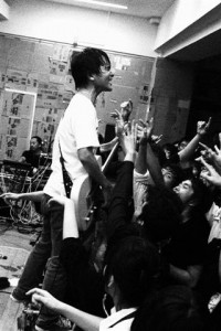 rock star (Small)