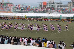 sports festival1