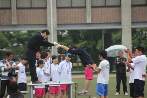 sports festival2