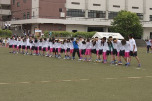 sports festival5